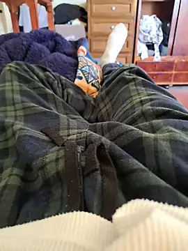 Snapshot of DanielTorres1 chatting on February 21, 5:47 pm DanielTorres1 online show from February 21, 5:47 pm