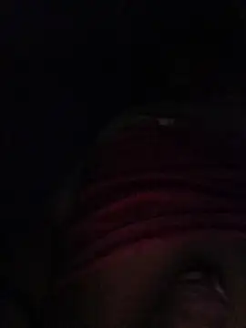 Snapshot of DanielTorres1 chatting on February 25, 6:01 am DanielTorres1 online show from February 25, 6:01 am