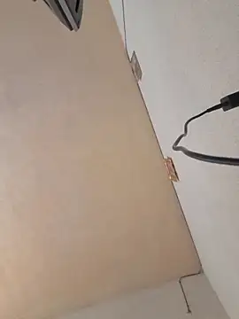 Snapshot of DanielTorres1 chatting on March 19, 3:49 pm DanielTorres1 online show from March 19, 3:49 pm