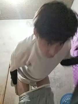 Snapshot of DanielTorres1 chatting on March 24, 5:12 am DanielTorres1 online show from March 24, 5:12 am