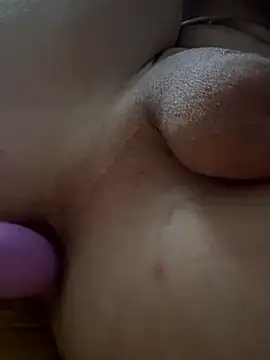 beastmaster504 online show from January 7, 9:06 pm