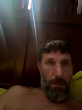 beastmaster504 online show from January 9, 4:54 pm