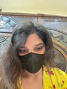 Sweet Couple59 online show from January 13, 6:24 pm