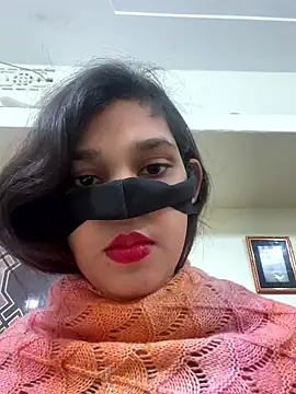 Sweet Couple59 online show from January 16, 2:21 pm