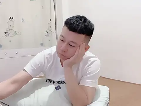 dachui 168 online show from October 14, 4:19 pm