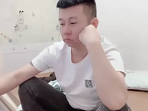 dachui 168 online show from October 23, 7:01 pm