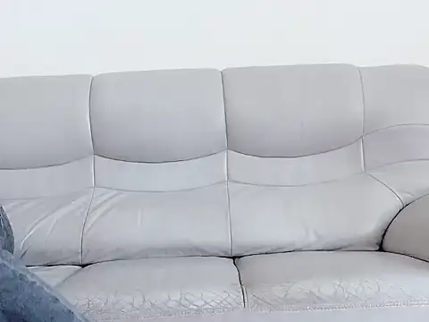 dachui 168 online show from October 31, 3:29 am