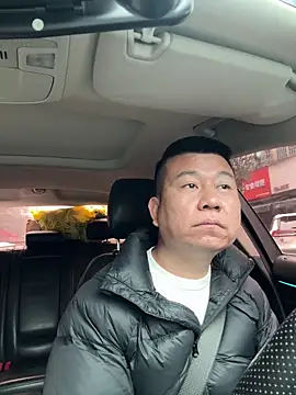 dachui 168 online show from February 17, 6:10 am