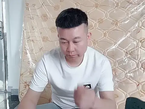 dachui 168 online show from May 12, 8:33 am