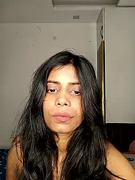 zoya your online show from October 16, 5:14 pm