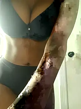 zoya your online show from November 10, 3:11 pm