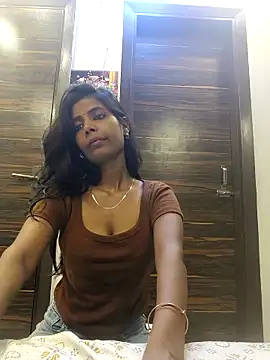 Snapshot of zoya_your chatting on May 3, 8:59 pm zoya your online show from May 3, 8:59 pm