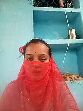 Cuty kanchna online show from October 4, 2:53 am