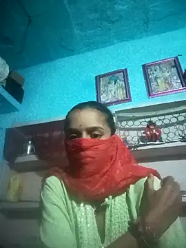 Cuty kanchna online show from October 4, 3:10 pm