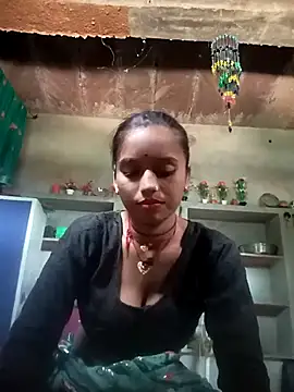 Cuty kanchna online show from October 9, 6:11 am