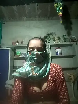 Cuty kanchna online show from October 17, 2:30 pm