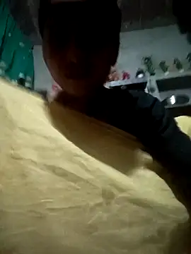 Cuty kanchna online show from October 18, 4:19 pm