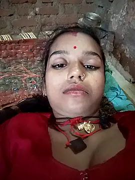 Cuty kanchna online show from November 2, 9:22 am