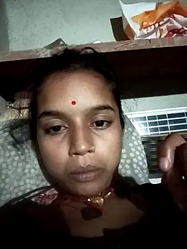 Cuty kanchna online show from November 3, 3:46 pm