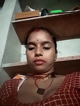 Cuty kanchna online show from November 10, 6:01 am