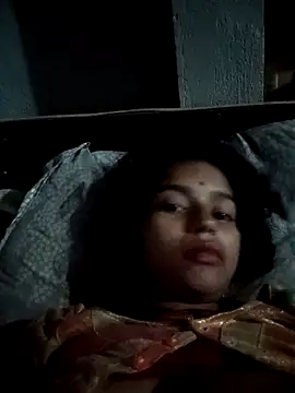 Cuty kanchna online show from December 18, 1:00 am