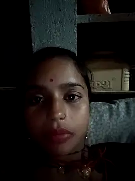 Cuty kanchna online show from December 18, 2:34 pm