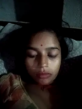 Cuty kanchna online show from December 19, 2:57 pm