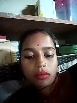 Cuty kanchna online show from December 20, 8:54 am