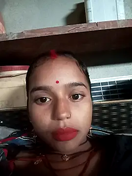 Cuty kanchna online show from December 22, 6:32 am