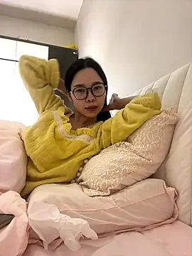 taotaobo online show from December 2, 2:45 pm