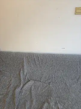 taotaobo online show from December 4, 3:16 am