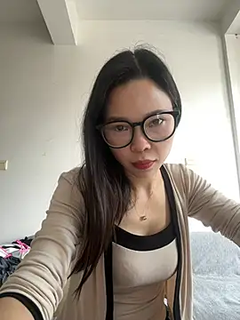 Snapshot of taotaobo chatting on May 26, 8:54 am taotaobo online show from May 26, 8:54 am