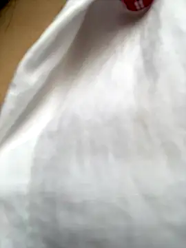 Snapshot of yourkeer chatting on October 10, 9:41 am yourkeer online show from October 10, 9:41 am