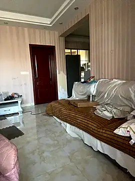 Snapshot of yourkeer chatting on October 14, 9:10 am yourkeer online show from October 14, 9:10 am