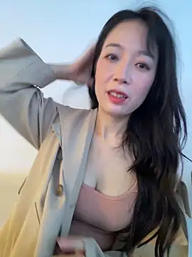 Snapshot of yourkeer chatting on October 16, 8:04 am yourkeer online show from October 16, 8:04 am