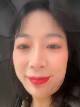 Snapshot of yourkeer chatting on October 20, 9:10 am yourkeer online show from October 20, 9:10 am