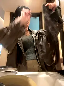 Snapshot of yourkeer chatting on November 14, 7:40 am yourkeer online show from November 14, 7:40 am