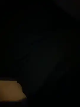 Snapshot of yourkeer chatting on November 26, 7:15 pm yourkeer online show from November 26, 7:15 pm