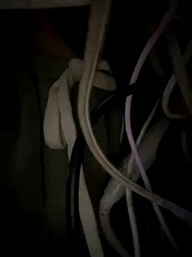 Snapshot of yourkeer chatting on December 17, 7:03 am yourkeer online show from December 17, 7:03 am