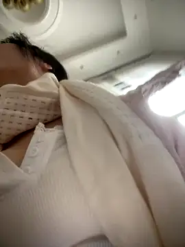 Snapshot of yourkeer chatting on December 21, 8:54 am yourkeer online show from December 21, 8:54 am