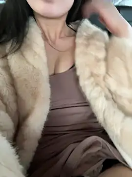 Snapshot of yourkeer chatting on January 10, 9:22 am yourkeer online show from January 10, 9:22 am