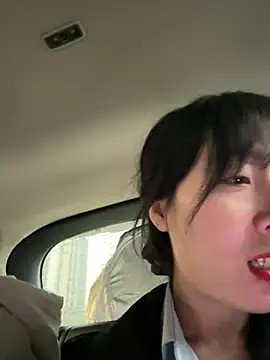 Snapshot of yourkeer chatting on January 12, 9:36 am yourkeer online show from January 12, 9:36 am