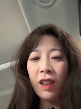 Snapshot of yourkeer chatting on March 8, 2:04 am yourkeer online show from March 8, 2:04 am