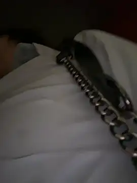 Snapshot of yourkeer chatting on March 11, 1:22 am yourkeer online show from March 11, 1:22 am