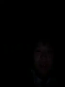 Snapshot of yourkeer chatting on March 13, 2:45 pm yourkeer online show from March 13, 2:45 pm