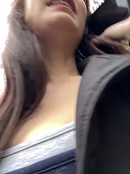 Snapshot of yourkeer chatting on March 14, 6:30 am yourkeer online show from March 14, 6:30 am