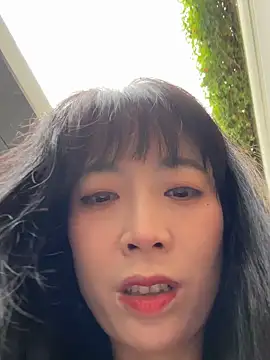 Snapshot of yourkeer chatting on March 23, 7:34 am yourkeer online show from March 23, 7:34 am