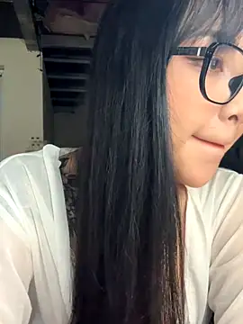 Linh5790 online show from October 8, 5:05 am