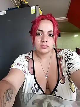 Ana coral online show from October 16, 1:45 pm