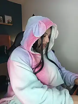 Ana coral online show from May 16, 10:36 am